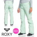 35%offスノーウェアROXYロ...