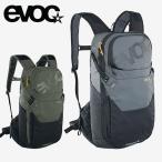  рюкзак evoci-bokSNOW BACK PACK RIDE 12 рюкзак Day Pack сноуборд сноуборд лыжи 15%off