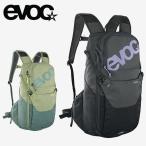  рюкзак evoci-bokSNOW BACK PACK RIDE 16 рюкзак Day Pack сноуборд сноуборд лыжи 15%off