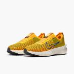 送料無料 ナイキ ランニングシューズ メンズ NIKE インタラクトラン スニーカー シューズ 靴 FD2291