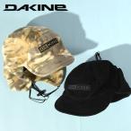 キャップ DAKINE ダカイン メンズ レディース キャップ FELIX FLEECE CAP アイコン ロゴ CAP 帽子 スノーボード スノボ アウトドア BD232916 BD232-916 20%off