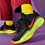  Nike баскетбол обувь мужской NIKE G.T. hustle?? красный temi-EP обувь спортивные туфли обувь баскетбол bashu черный FJ7808 2025 зима новый продукт 