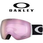  полет панель L мужской Oacley OAKLEY сноуборд лыжи защитные очки PRIZMp ритм сферическая поверхность зеркало линзы OO7050-34