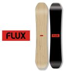 36%off FLUX паяльный флюс панель доска TW-C сноуборд мужской сноуборд glatoli