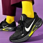 ショッピングナイキ ランニングシューズ ナイキ ランニングシューズ 厚底 メンズ NIKE ジャーニー ラン 靴 ランニング ジョギング スニーカー シューズ 運動靴 ブラック FN0228 2025冬新作