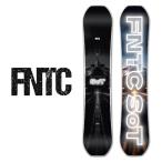 ソールカバープレゼントFNTCエフ...