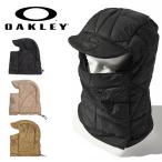  капот утеплитель Oacley OAKLEY маска для лица защита горла "neck warmer" gator защищающий от холода сноуборд лыжи FOS901660 2025-2026 зима новый цвет 