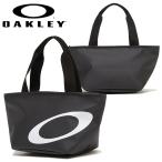 ショッピングランチボックス ランチボックス クーラーバッグ OAKLEY オークリー クーラーボックス 保冷 保温 バッグ スポーツ アウトドア ゴルフ FOS901987 2025春夏新作 得割26