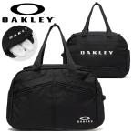 ボストンバッグ オークリー OAKLEY 45L