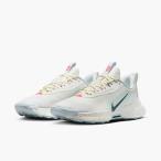 ナイキ トレイル ランニングシューズ メンズ NIKE ジュニパー トレイル 3 JUNIPER TRAIL 3 スニーカー シューズ 靴 FQ0904 100 ホワイト 2025夏新作