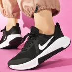 30%OFF 送料無料 ナイキ スニーカー レディース NIKE MC トレーナー 3 シューズ 靴 スポーツ フィットネス ジム ブラック ホワイト fq1830