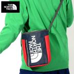 ショッピングface ノースフェイス ショルダーポーチ バッグ メンズ レディース THE NORTH FACE BC Fuse Box Pouch ヒューズボックス ポーチ 3L NM82257 2024春夏新色