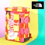 ¥¶¡¦¥Î¡¼¥¹¥Õ¥§¥¤¥¹ THE NORTH FACE ¥¥Ã¥º ¥Ò¥å¡¼¥º¥Ü¥Ã¥¯¥¹ ¥ì¥Ç¥£¡¼¥¹ »Ò¶¡ 21¥ê¥Ã¥È¥ë ¥Ç¥¤¥Ñ¥Ã¥¯ ¥ê¥å¥Ã¥¯¥µ¥Ã¥¯ ¥Ð¥Ã¥° 2019½Õ²Æ¿·ºî nmj81900
