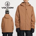 スノーボードウェアVOLCOMボル...