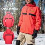45%off одежда для сноуборда VOLCOM Volcom LONGO PULLOVER мужской жакет тянуть over сноуборд сноуборд 
