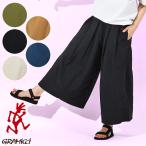 ショッピングナイロン グラミチ レディース パンツ GRAMICCI WS NYLON FLARE PANT ナイロンフレアパンツ ウィメンズ ゆったりシルエット 2024春夏新作