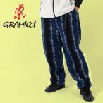 ショッピンググラミチ グラミチ Gramicci PANTS メンズ RIPPLE SHERPA PANT リップル シェルパ パンツ フリース アウトドア 2025秋冬新作 15%off