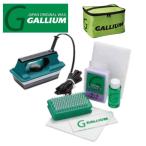  Must item 10 позиций комплект!! GALLIUM канава umwa расческа ng комплект JB0014wa расческа ng комплект сноуборд сноуборд лыжи 10%off