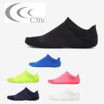 yu. пачка соответствует возможность!C3fit 5 пальцев арка поддержка короткие носки ножны Lee Fit мужской женский носки сделано в Японии GC23302 20%off
