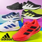 36%off ランニングシューズ アディダス adidas メンズ GLX 5 M ジーエルエックス 初心者 靴 ランシュー FW5705 FW5717 FY6718 GW0767