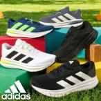 [ анимация есть ] время ограничено 27%off 2026 весна лето новый цвет Adidas мужской бег обувь adidas GLX 7 M Galaxy бег обувь обувь спортивные туфли спортивная обувь 