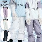 スノーウェア ROXY ロキシー スノーパンツ レディース JOURNEY PT ボトムス スノーボード スノボ GRJTP03002 2025-2026冬新作 10%off