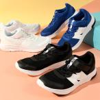  большой N Logo можно выбрать 3 цвет New balance липучка спортивные туфли New Balance Kids ребенок 578 v1 Dyna soft спортивная обувь обувь GT578 2025 осень-зима новый продукт 
