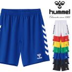 hyumeru мужской шорты hummel игра брюки шорты шорты короткий хлеб . пот скорость . тренировка одежда HAG5040P