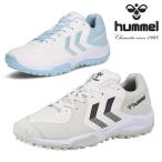 ヒュンメル hummel ハンドボールシューズ メンズ レディース
