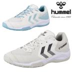hyumeru мужской женский широкий гандбол обувь hummel Индия a shooter 6 широкий Индия a закрытый для HAS8045