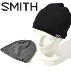  кошка pohs отправка! Beanie SMITH Smith HELMET BEANIE шляпа вязаная шапка шлем внутренний сноуборд snow 2025-2026 осень-зима новый продукт 10%off