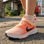 2026夏新作 ナイキ キッズ スニーカ�