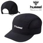 hyumeru мужской женский футбол колпак hummel футбол колпак шляпа CAP. пот скорость .UV cut . средний . меры день . болезнь предотвращение 2026 весна лето новый продукт HFA4152