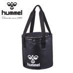 hyumeru высота 25× диаметр 25cm водонепроницаемый сумка hummel мульти- водонепроницаемый кейс M спорт сумка Jim тренировка часть . Club ..HFB7127