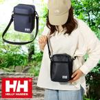 ヘリーハンセン ポーチ レディース 