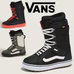  боты VANS Vans Van z мужской HI STANDARD OG высокий стандартный сноуборд сноуборд внутренний официальный агент товар 2025-2026 зима новый продукт 