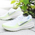 22%off 2025夏新作 ナイキ スニーカー ランニングシューズ レディース メンズ NIKE レボリューション 8 ランニング 靴 シューズ 部活 通学 hj8485