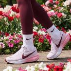 2026秋冬新作 ナイキ スニーカー ランニングシューズ レディース NIKE レボリューション 8 REVOLUTION 8 ランニング 靴 シューズ 部活 通学 hj8485