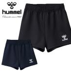 hyumeru женский волейбол брюки внизу hummel волейбол брюки короткий шорты шорты короткий хлеб . пот скорость . тренировка одежда HLG5006P