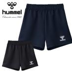 hyumeru женский волейбол брюки внизу hummel волейбол брюки средний длина шорты шорты короткий хлеб . пот скорость . тренировка одежда HLG5007P