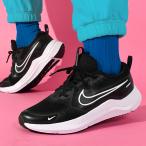 送料無料 ナイキ スニーカー レディース NIKE コズミック ランナー GS ランニングシューズ ブラック ホワイト シューズ 靴 hm4402 2025春夏新作