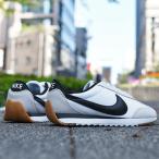 【動画あり】ナイキ スニーカー レディース メンズ NIKE パシフィック シューズ 靴 ローカット カジュアルPacific ホワイト ブラック hm4771 2025夏新作