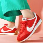 ショッピングナイキ スニーカー ナイキ スニーカー レディース NIKE パシフィック シューズ 靴 ローカット ナイキスニーカー カジュアルスニーカー Pacific hm4771