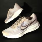 ナイキ ランニングシューズ レディース NIKE ウィメンズ ラン デファイ スニーカー RUN DEFY HM9593 2025夏新作