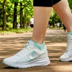30%off 2026 лето новый продукт Nike бег обувь женский NIKEwi мужской Ran диф .i спортивные туфли обувь обувь RUN DEFY белый hm9593