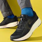 送料無料 ナイキ ランニングシューズ メンズ レディース NIKE ラン デファイ スニーカー シューズ RUN DEFY ブラック hm9594 2026春夏新作