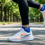 2026夏新作 ナイキ ランニングシューズ メンズ NIKE ラン デファイ スニーカー シューズ RUN DEFY HM9594