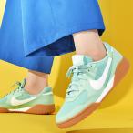 30%off ナイキ スニーカー レディース メンズ NIKE テラマンタ シューズ 靴 ローカット TERRA MANTA カジュアルスニーカー グリーン hq1940 2025夏新作