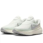 2026 лето новый продукт "свободные руки" ....! Nike спортивные туфли бег обувь женский NIKE Revolution 8 легкий on туфли без застежки обувь hq2415