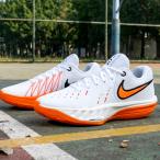  Nike баскетбол обувь NIKE воздушный zoom G.T. cut красный temi-2 EP баскетбол bashu обувь спортивные туфли hv9775 2026 весна лето новый продукт 